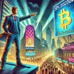 Legisladores do Michigan Promovem Projeto de lei Sobre Reserva Criptográfica, Conselho Comercial Levanta Bandeiras Vermelhas