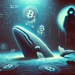 Bitcoin Whale Reportedly Loses $238M in Hack as ZachXBT Reveals Details