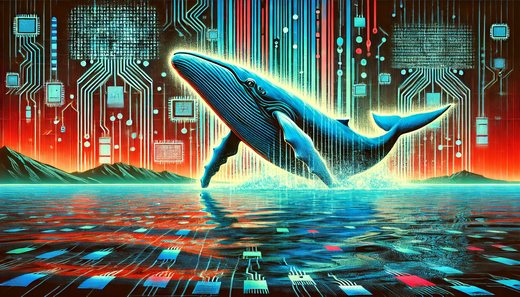 Crypto Whale Faces Nightmare as Loses $55.4 Million in Dai Stablecoin to Devastating Phishing Attack