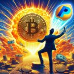 Solana Explodes as Bybit Welcomes PayPal's PYUSD