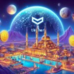 Tether Dedicates $3M to Expand USDT in Middle East – Major Growth Ahead