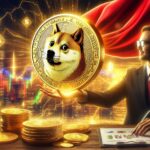 Dogecoin Price Rally Signals Huge Gains on the Horizon