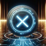 XION Launches Native Utility Token on Proof-of-Stake Blockchain