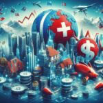 Norwegian and Swiss Banks Invest in MicroStrategy: What’s Behind the Move?