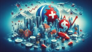 Norwegian and Swiss Banks Invest in MicroStrategy: What’s Behind the Move?