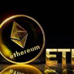 Ethereum ETFs See Sharp $39M Outflow, Hailing Positive Trend