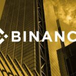 Binance Advises Users to Withdraw Delisted Crypto Token Before Deadline