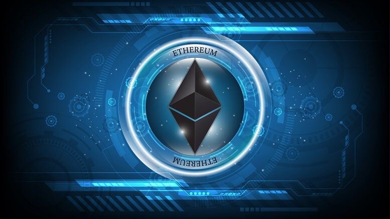 Ethereum Addresses Show 66% Profitability, Data Reveals