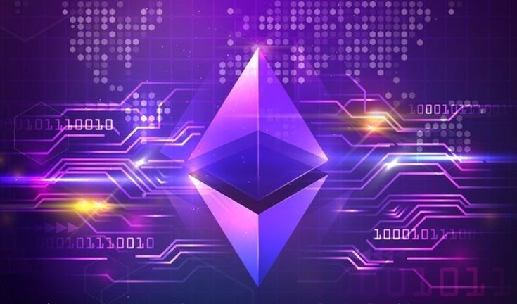 Ethereum Addresses Show 66% Profitability, Data Reveals