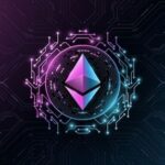 Ethereum Addresses Show 66% Profitability, Data Reveals