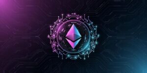 Ethereum Addresses Show 66% Profitability, Data Reveals