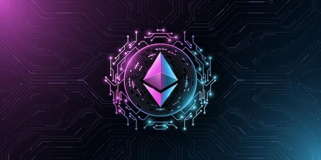 Ethereum Addresses Show 66% Profitability, Data Reveals