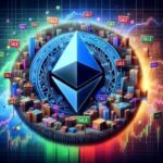 ETH Products Outshine BTC Amid Market Recovery, CoinShares Reports