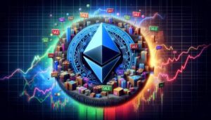 ETH Products Outshine BTC Amid Market Recovery, CoinShares Reports