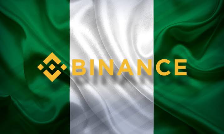 Detained Binance Executive Tigran Gambaryan’s Family Calls for Release