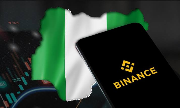 Detained Binance Executive Tigran Gambaryan’s Family Calls for Release