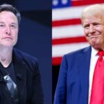 Bitcoin and Crypto Left Out of Trump-Musk X Space Conversation