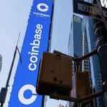 Tokenized Bitcoin Set to Enter Market as Coinbase Teases New Product