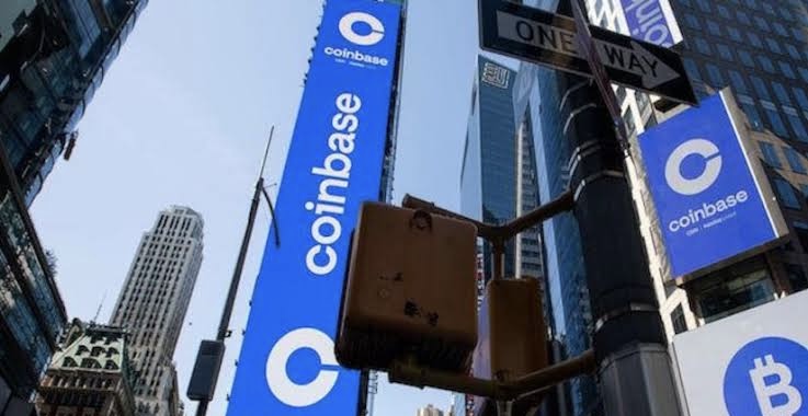 Tokenized Bitcoin Set to Enter Market as Coinbase Teases New Product