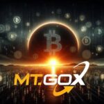 Bitcoin Repayments Near Completion as BitGo Moves $2B from Mt. Gox