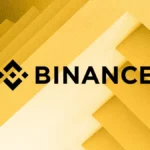 Binance Agreement Reached with Brazil’s SEC After Derivatives Ban