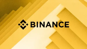 Binance Agreement Reached with Brazil’s SEC After Derivatives Ban