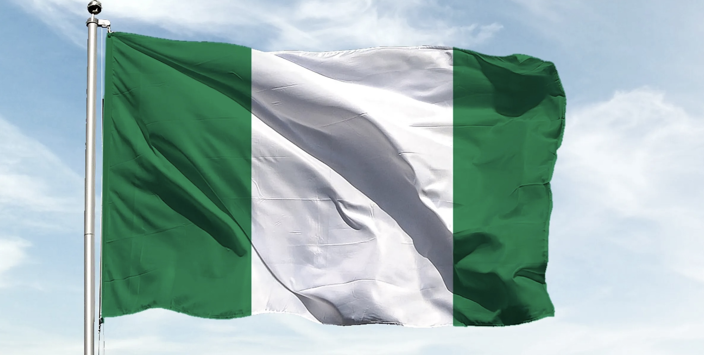 Nigeria Crypto Wallets