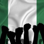 Nigeria Crypto Wallets Linked to Protests Evade Government Freeze Orders