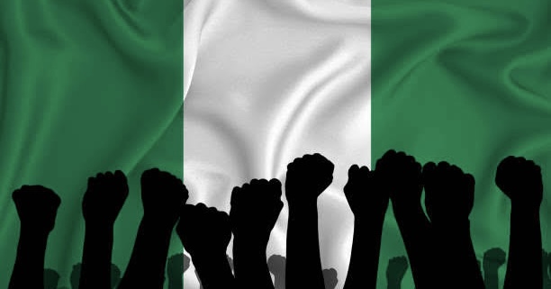 Nigeria Crypto Wallets Linked to Protests Evade Government Freeze Orders