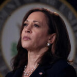 Kamala Harris Presidency May Intensify U.S. Crypto Crackdown