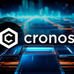 Cronos zkEVM Launches as First Third-Party ZK Chain on Mainnet