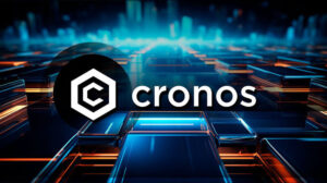 Cronos zkEVM Launches as First Third-Party ZK Chain on Mainnet