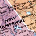 New Hampshire Orders Finstate Investment to Stop Crypto Fraud Activities