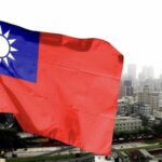 Taiwan Convicts Crypto-Paid Spies Linked To China