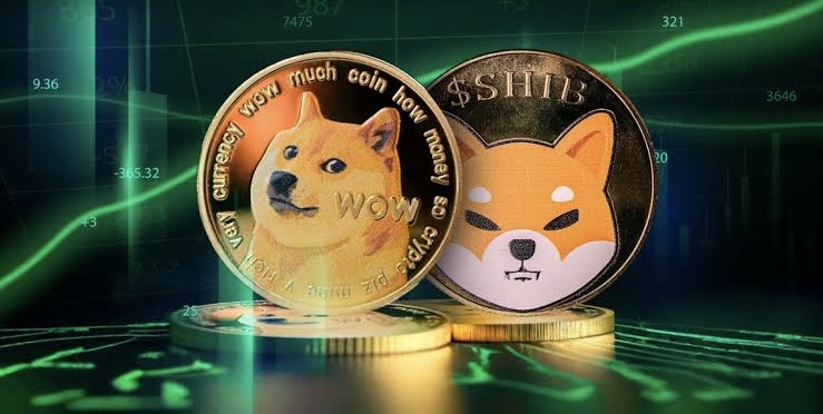 Shiba Inu Announces Plans to Launch DAO, Gives SHIB Holders a Say