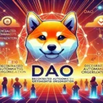 Shiba Inu Announces Plans to Launch DAO, Gives SHIB Holders a Say