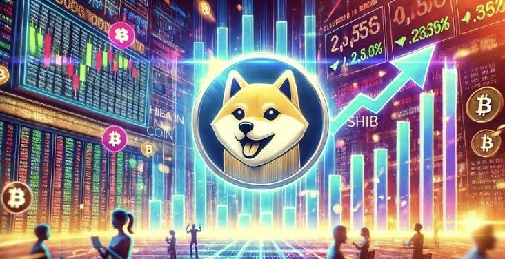 Shiba Inu Announces Plans to Launch DAO, Gives SHIB Holders a Say