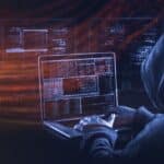 Como Evitar Golpes de Phishing de Criptomoedas: As Últimas Dicas para 2026