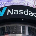 Nasdaq Seeks SEC Approval to Introduce Bitcoin Index Options