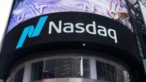 Nasdaq Seeks SEC Approval to Introduce Bitcoin Index Options