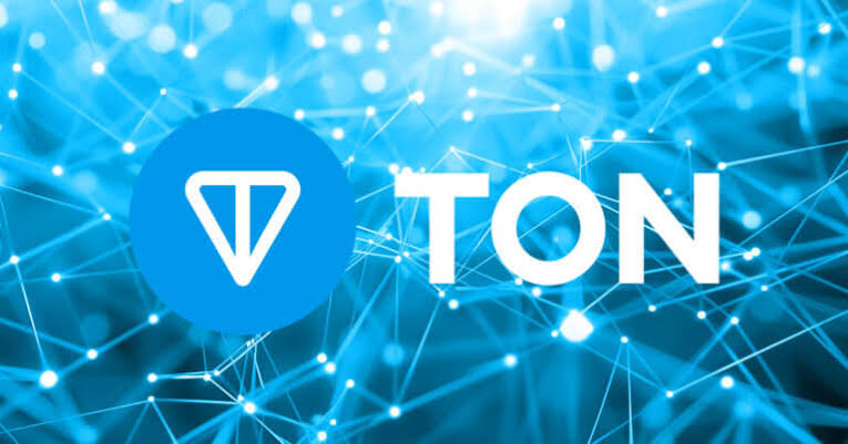 TON Network Goes Down for Second Time in 2 Days as DOGS Memecoin Surges