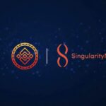 BNB Chain Teams Up with SingularityNET to Boost Decentralized Storage