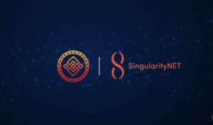 BNB Chain Teams Up with SingularityNET to Boost Decentralized Storage