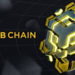 BNB Chain Fecha Negócio Institucional de US$ 3,8 bilhões com o China Merchants Bank ao Tokenizar Fundo
