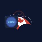 Justin Trudeau Sparks CBDC Ban Debate in Canada