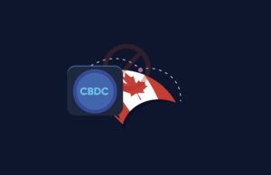 Justin Trudeau Sparks CBDC Ban Debate in Canada