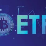 Spot Bitcoin ETFs Gain $27.87M, Surpass Ethereum ETFs