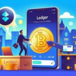 Ledger Live Supports Revolut for Crypto Accessibility