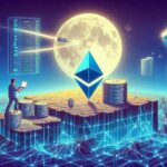 Ethereum Layer-2 Hits Record 12.4M Daily Transactions