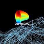 Curve DAO Token Flips 50 EMA After Ecosystem Update